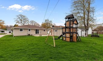707 S JOSEPH St, Appleton, WI 54915