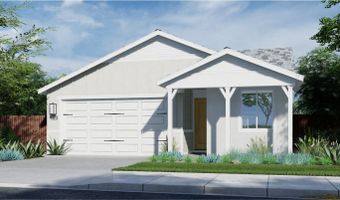 2249 Oswego St, El Dorado Hills, CA 95762