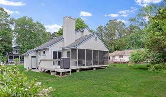 432 COLLINS St, Bethany Beach, DE 19930