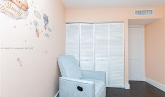20291 NE 30th Ave PH-10, Aventura, FL 33180
