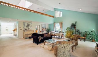 1 Morley Ct Albertson, Albertson, NY 11507