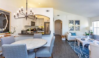 137 La Mirage Cir, Aliso Viejo, CA 92656