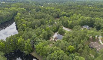 205 Soft Stone Dr, Blythewood, SC 29016