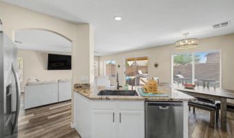 22617 W Adams Dr, Buckeye, AZ 85326