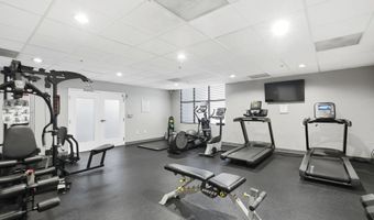 1970 Columbia St 400, San Diego, CA 92101