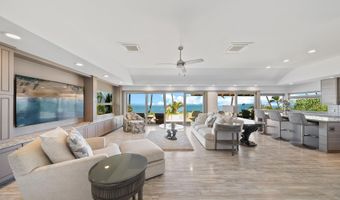 2274 S Kihei Rd, Kihei, HI 96753