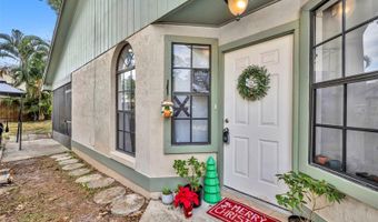 1831 SUMMIT CHASE Ave, Apopka, FL 32703