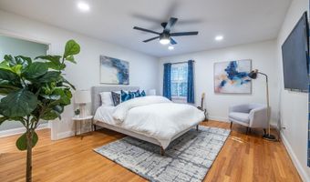 1067 Hess Dr, Avondale Estates, GA 30002