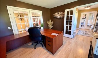 7374 Virginia Rd, Atwater, OH 44201