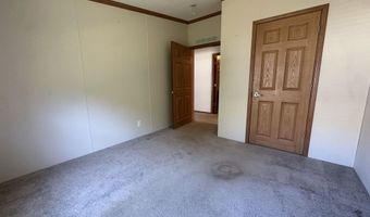 41 Magnolia Ln Lot 41, Belmont, NH 03220