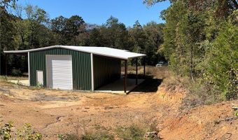 1011 Granny Hollar Rd, Atkins, AR 72823