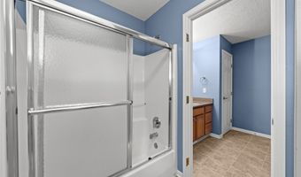 2668 WALTON Blvd, Twinsburg, OH 44087