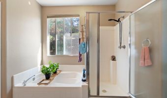 871 Niguel St, Oceanside, CA 92057