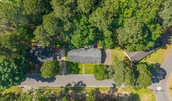 2047 ELAINE Cir, Arkadelphia, AR 71923