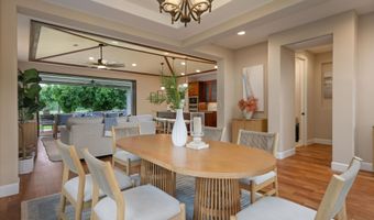 78-132 HOLUAKAI St, Kailua Kona, HI 96740