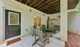 11900 Harris Rd, Alpharetta, GA 30076