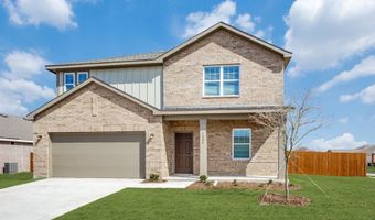 305 Briar Cv, Anna, TX 75409