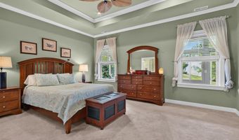 36069 BLACKFIN Dr, Frankford, DE 19945