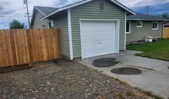 1407 W 9th Dr, Alturas, CA 96101