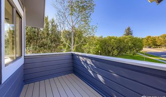 3196 Galena Way, Boulder, CO 80305