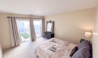 3621 Vista Campana S 56, Oceanside, CA 92057