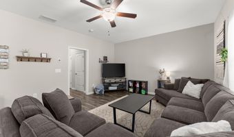 752 Dawn Pl, Alto, GA 30510