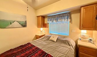 1 3 P St, Cascade, ID 83611