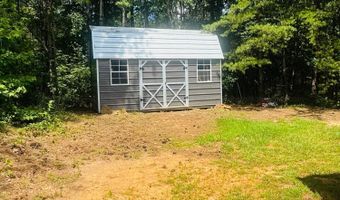 898 NEW LIBERTY Rd, Bankston, AL 35542