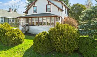 157 Riverside Dr, Augusta, ME 04330