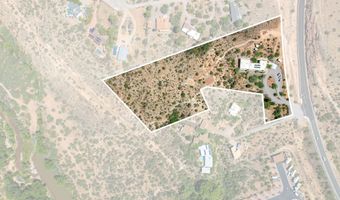 414 Peace Gdn, Clarkdale, AZ 86324