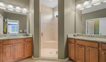 30418 COHENS Dr, Lewes, DE 19958