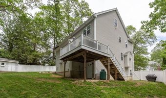 17 Keneson St, Billerica, MA 01821