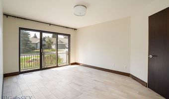 1757 Highland Blvd 19, Bozeman, MT 59715