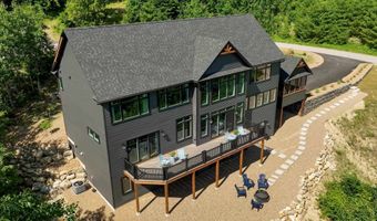 83 Parker Ridge Rd, Bartlett, NH 03812