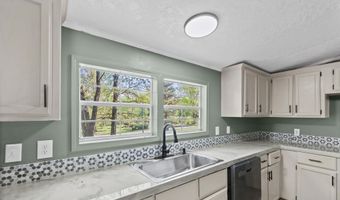 145 WALNUT BEND Rd, Arlington, TN 38002