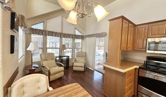 1044 S QUARTZ Dr, Apache Junction, AZ 85119