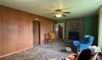 510 E 2nd St, Alturas, CA 96101