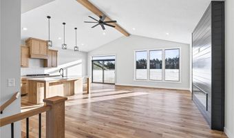 13437 295th Ave NW, Baldwin Twp., MN 55371