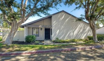 242 Eveningside Gln, Escondido, CA 92026