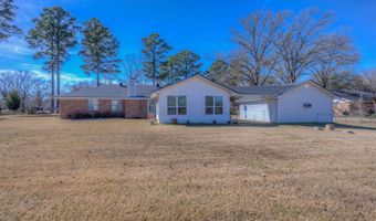 260 Duval St, Benton, LA 71006