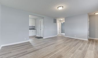 1397 W Epler Ave, Indianapolis, IN 46217
