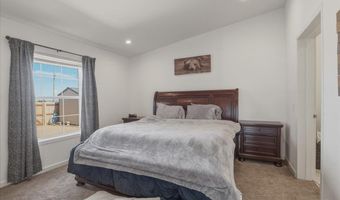 322 CONROY Ct, Carpenter, WY 82054