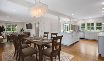 19 Sherwood Dr, Westport, CT 06880