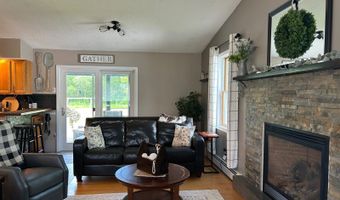 123 Stairs Rd, Amsterdam, NY 12010
