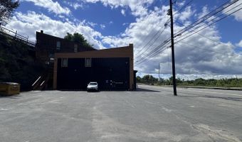 157 N Main St, Pittston, PA 18640