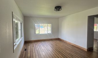 78641 PAUL SMITH Rd, Boardman, OR 97818