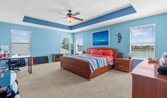 159 STAR SHELL Dr, Apollo Beach, FL 33572