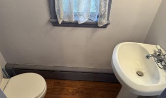 10 ANNAPOLIS St, Annapolis, MD 21401