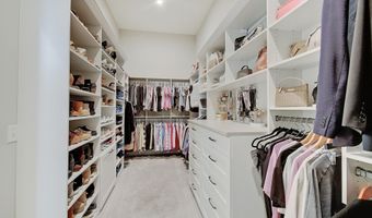 4190 E County Road 100 S, Avon, IN 46123