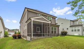 2408 Emily Brook Way, Apex, NC 27523